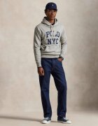 Polo Ralph Lauren Hanorac | regular fit