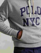 Polo Ralph Lauren Hanorac | regular fit