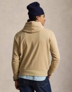 Polo Ralph Lauren Hanorac | regular fit