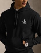Polo Ralph Lauren Hanorac | regular fit