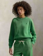 Polo Ralph Lauren Hanorac | regular fit