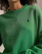 Polo Ralph Lauren Hanorac | regular fit