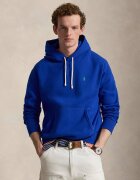 Polo Ralph Lauren Hanorac | regular fit