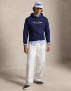 Polo Ralph Lauren Hanorac | regular fit