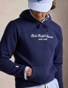 Polo Ralph Lauren Hanorac | regular fit