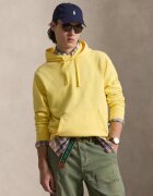 Polo Ralph Lauren Hanorac | regular fit
