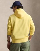 Polo Ralph Lauren Hanorac | regular fit