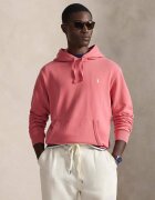 Polo Ralph Lauren Hanorac | regular fit