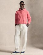 Polo Ralph Lauren Hanorac | regular fit