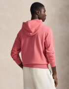 Polo Ralph Lauren Hanorac | regular fit