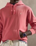 Polo Ralph Lauren Hanorac | regular fit