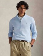 Polo Ralph Lauren Hanorac | regular fit