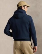 Polo Ralph Lauren Hanorac | regular fit