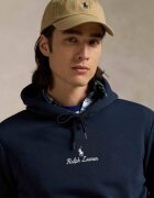 Polo Ralph Lauren Hanorac | regular fit