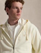 Polo Ralph Lauren Hanorac | Regular Fit