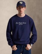 Polo Ralph Lauren Hanorac | regular fit