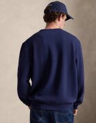 Polo Ralph Lauren Hanorac | regular fit