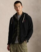 Polo Ralph Lauren Hanorac | Regular Fit