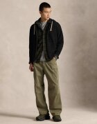 Polo Ralph Lauren Hanorac | Regular Fit