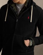 Polo Ralph Lauren Hanorac | Regular Fit