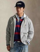 Polo Ralph Lauren Hanorac | Regular Fit