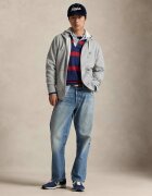 Polo Ralph Lauren Hanorac | Regular Fit