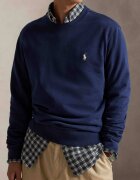 Polo Ralph Lauren Hanorac | Regular Fit