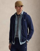 Polo Ralph Lauren Hanorac | Regular Fit