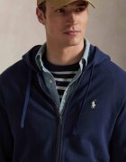Polo Ralph Lauren Hanorac | Regular Fit