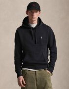 Polo Ralph Lauren Hanorac | Regular Fit
