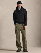 Polo Ralph Lauren Hanorac | Regular Fit