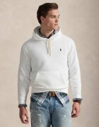 Polo Ralph Lauren Hanorac | Regular Fit