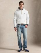 Polo Ralph Lauren Hanorac | Regular Fit