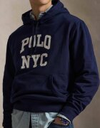 Polo Ralph Lauren Hanorac | regular fit
