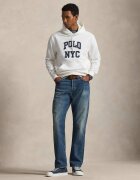 Polo Ralph Lauren Hanorac | regular fit