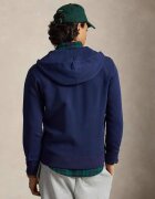 Polo Ralph Lauren Hanorac | regular fit
