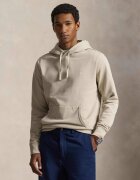Polo Ralph Lauren Hanorac | Regular Fit
