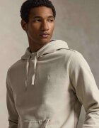 Polo Ralph Lauren Hanorac | Regular Fit