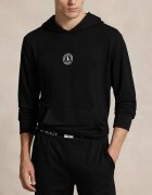Polo Ralph Lauren Hanorac | regular fit