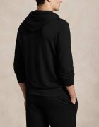 Polo Ralph Lauren Hanorac | regular fit
