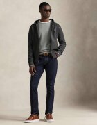 Polo Ralph Lauren Hanorac | regular fit