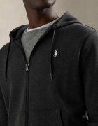 Polo Ralph Lauren Hanorac | regular fit