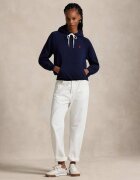 Polo Ralph Lauren Hanorac | regular fit