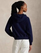 Polo Ralph Lauren Hanorac | regular fit