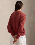 Polo Ralph Lauren Hanorac | regular fit