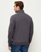 Polo Ralph Lauren Hanorac | regular fit