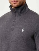 Polo Ralph Lauren Hanorac | regular fit