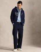 Polo Ralph Lauren Hanorac | regular fit