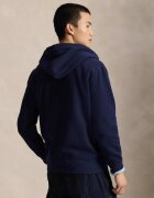 Polo Ralph Lauren Hanorac | regular fit