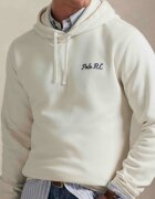 Polo Ralph Lauren Hanorac | regular fit